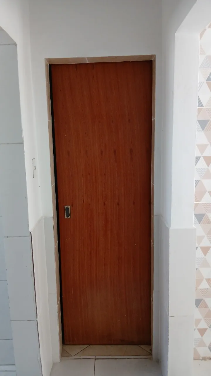 2-bedroom, 90 m² house in Rio de Janeiro — photo 11