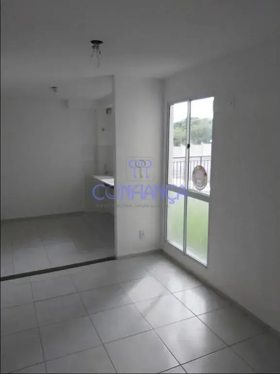 2-bedroom apartment 45 m² with 1 bathroom — photo 15