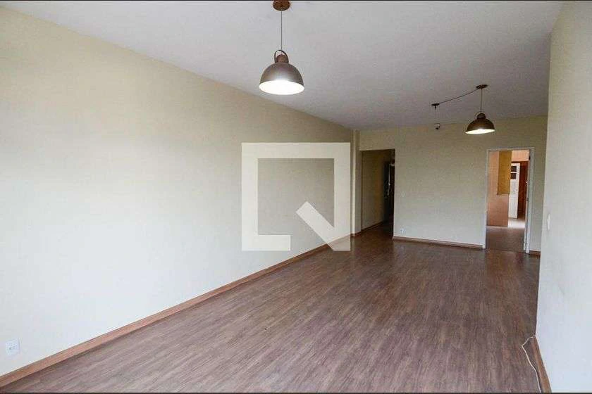 140 m² apartment with 4 bedrooms and 1 en-suite — photo 21