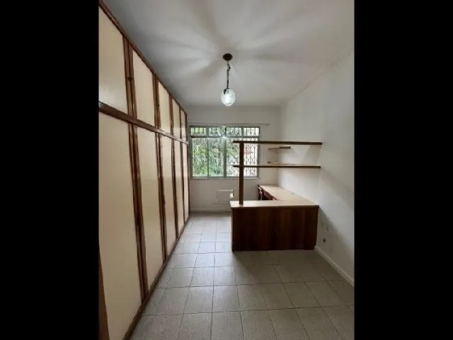 Departamento, 90 m², con espacio de home office — photo 11