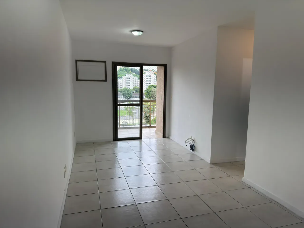 Apartment, 71 m², with a park view — photo 19
