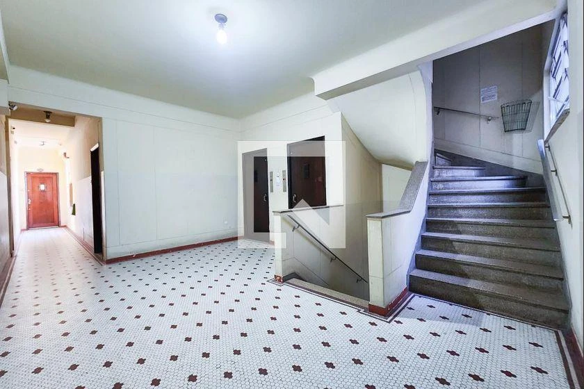 Квартира 75 м² з 2 спальнями та окремою кухнею — photo 31