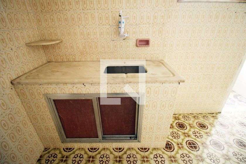 70 m² apartment with 1 bedroom and no parking — photo 10