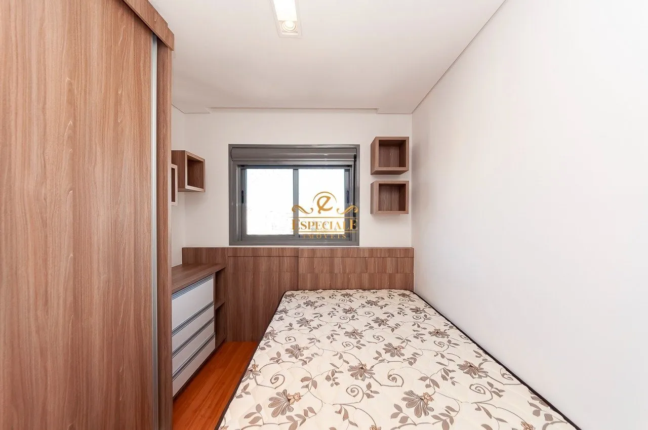Apartamento 160 m² com 3 dormitórios e 2 vagas — photo 12
