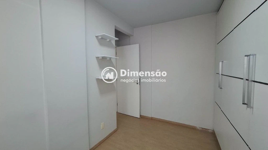 3-bedroom apartment, 1 with its own bathroom, 81 m² — photo 5