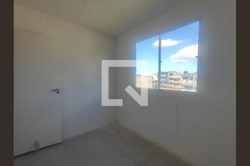 Квартира с 2 спальнями 45 м², 1 санузел и 1 место — photo 25