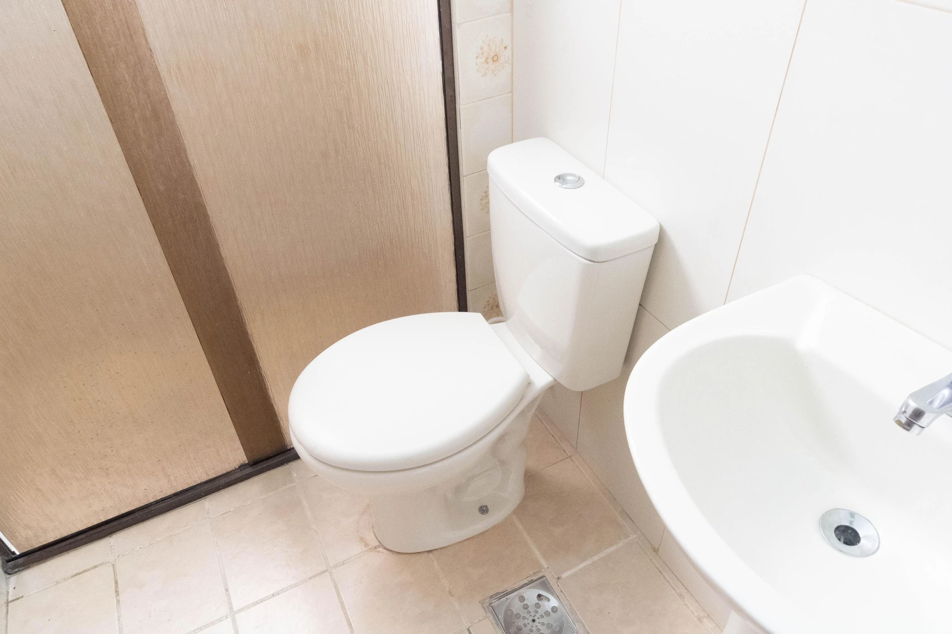 Apartamento para aluguel com 2 quartos e 1 vaga — photo 6
