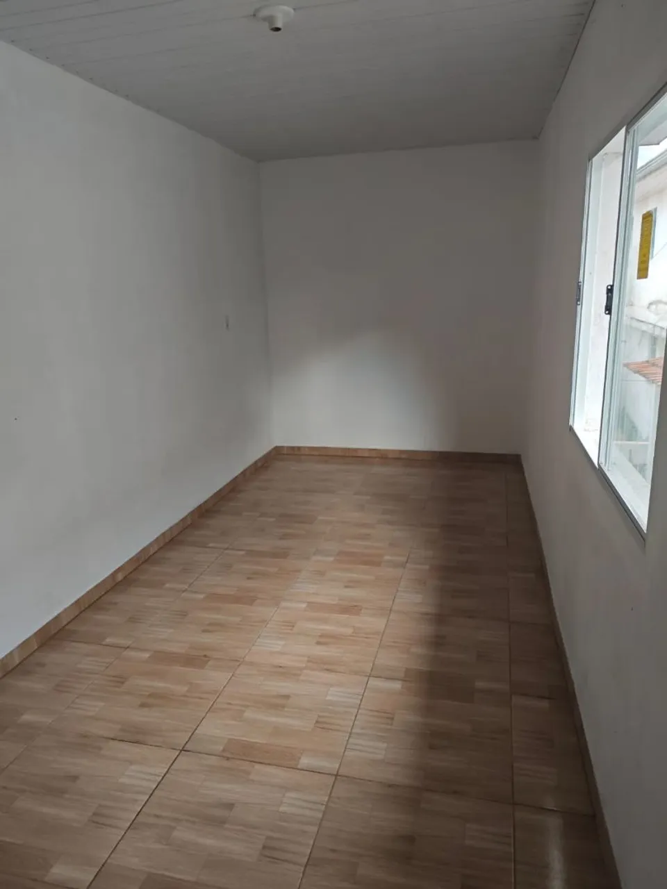Ванна та 1 спальня: квартира 50 м² — photo 3
