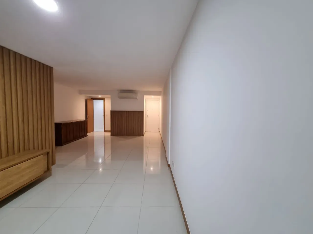 160 m² apartment with gas kitchen and 4 bedrooms — photo 18