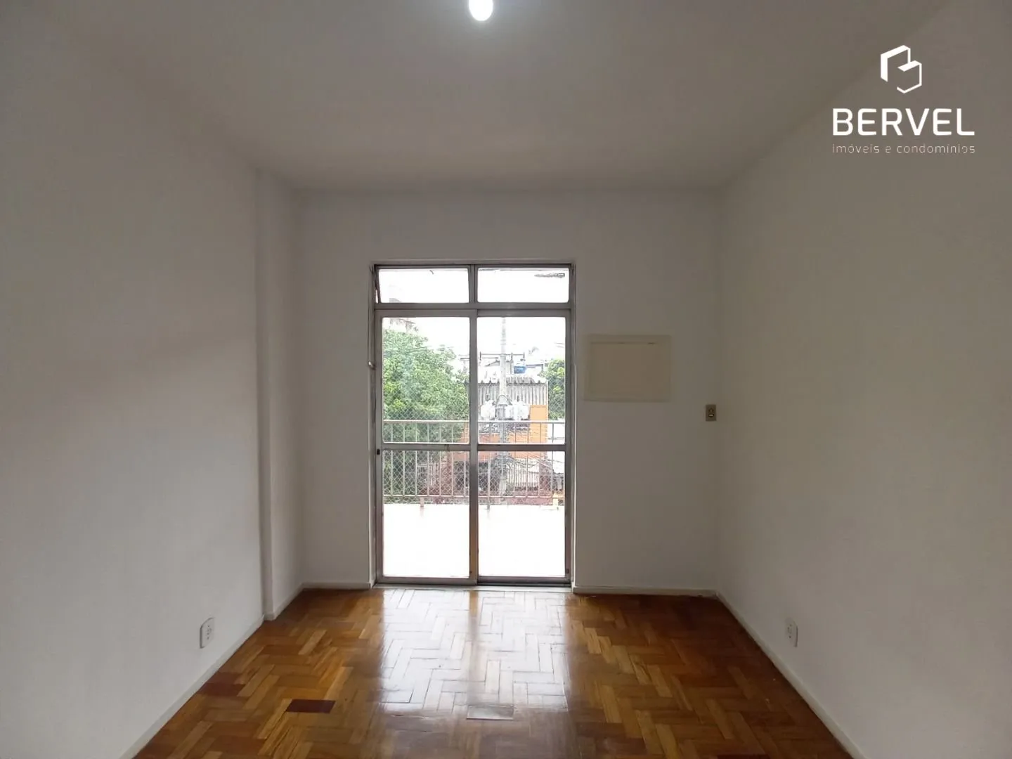 Квартира с 2 спальнями 80 м² и 1 парковочным местом — photo 7