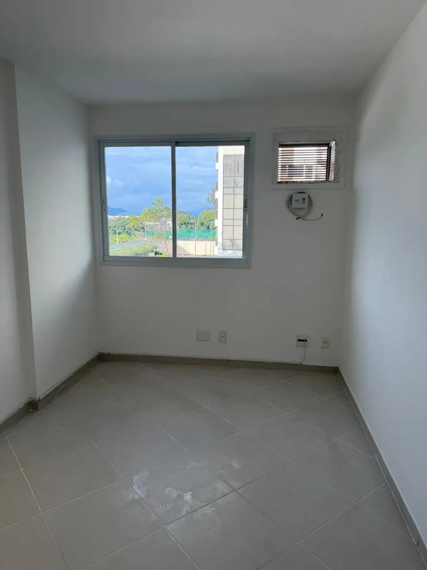 Apartment, 69 m², with a mountain view — photo 34