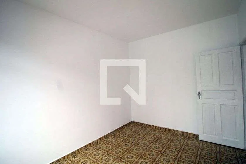 Casa de 65 m² e 2 quartos, Madureira — photo 17