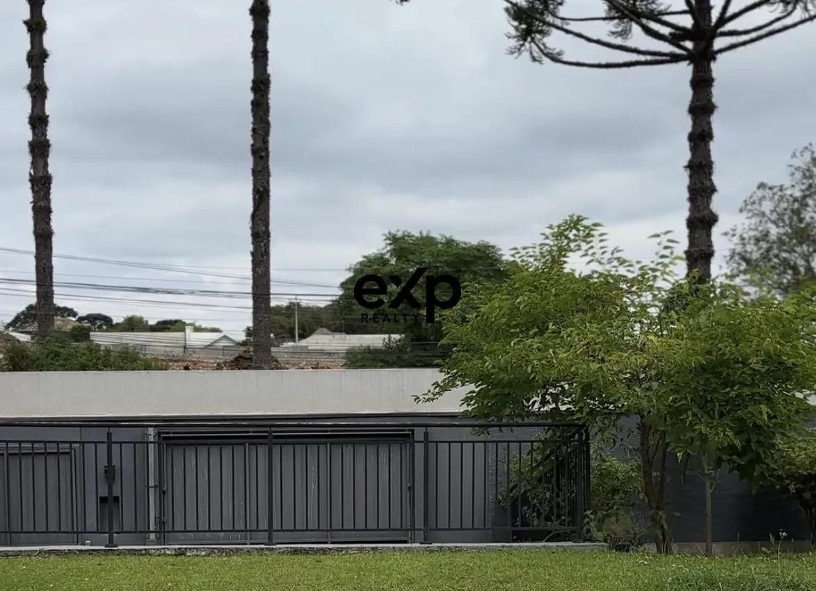 Rental house with 4 bedrooms and 3 bathrooms — photo 57