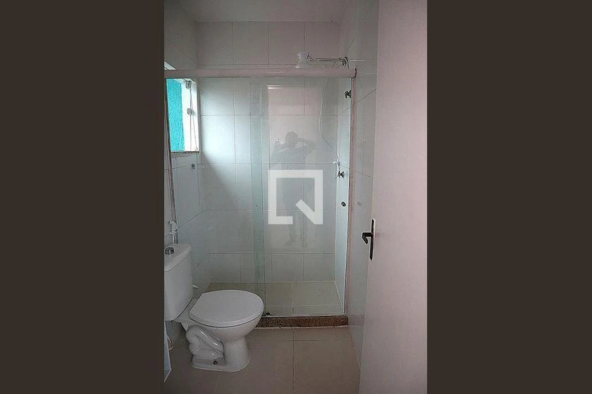Casa para locação com 3 quartos e 120 m² — photo 32