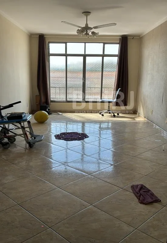 2 quartos e espaço de home office: apartamento de 57 m² — photo 7