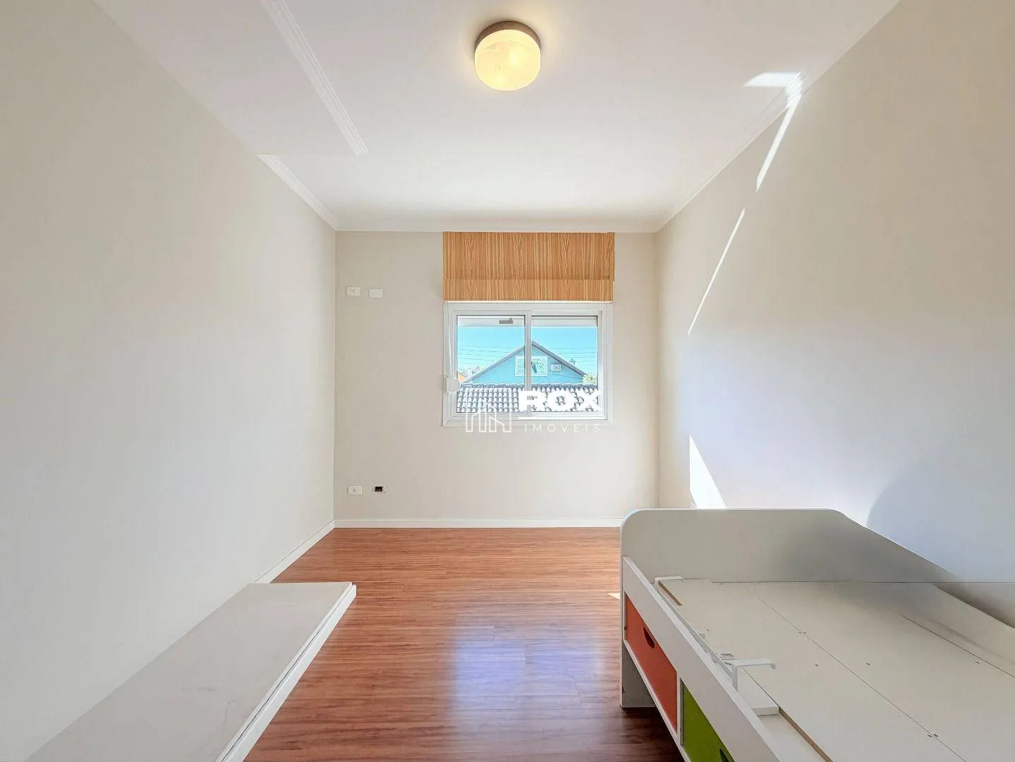 Casa en condominio con 5 dormitorios y piscina — photo 43