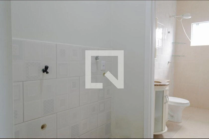 3-bedroom house, 1 with its own bathroom, 102 m² — photo 38
