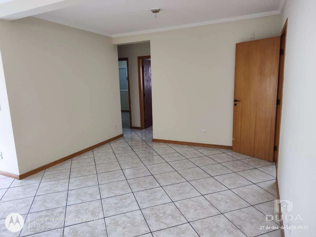 Apartamento de 102 m² para alquilar con 3 dormitorios — photo 5