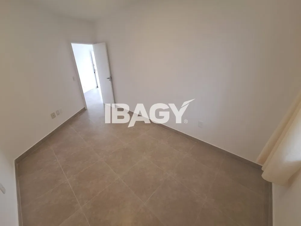 Casa com 2 dormitórios e 73 m², com 1 vaga — photo 18