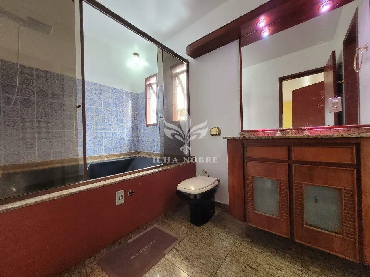 Casa amueblada con 3 dormitorios y 1 suite 150 m² — photo 27