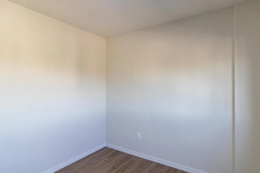 Apartamento de 3 quartos em condomínio com academia — photo 30