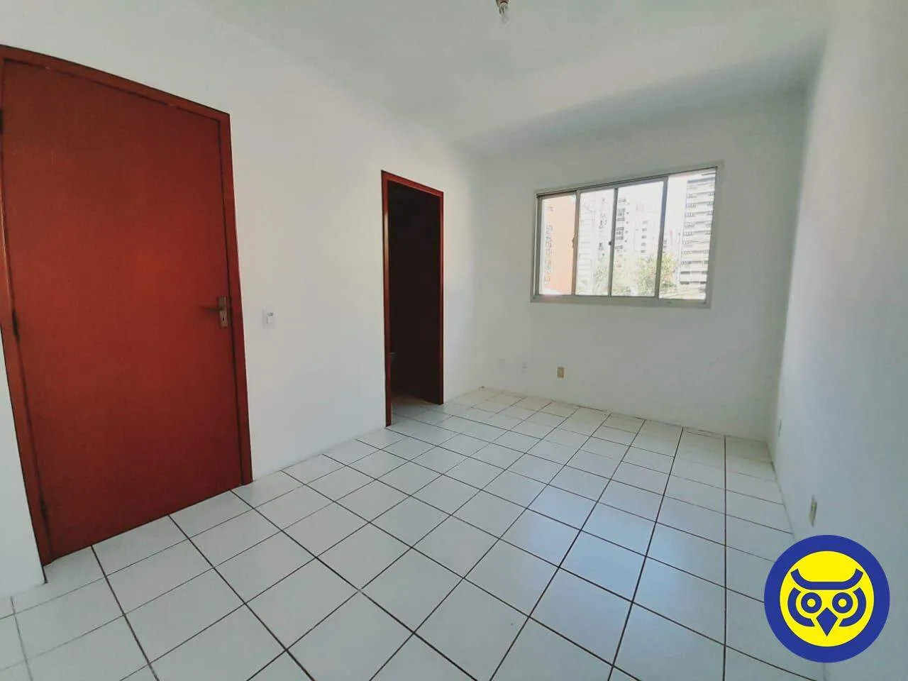 Departamento de 60 m² y 2 dormitorios en Florianópolis — photo 4