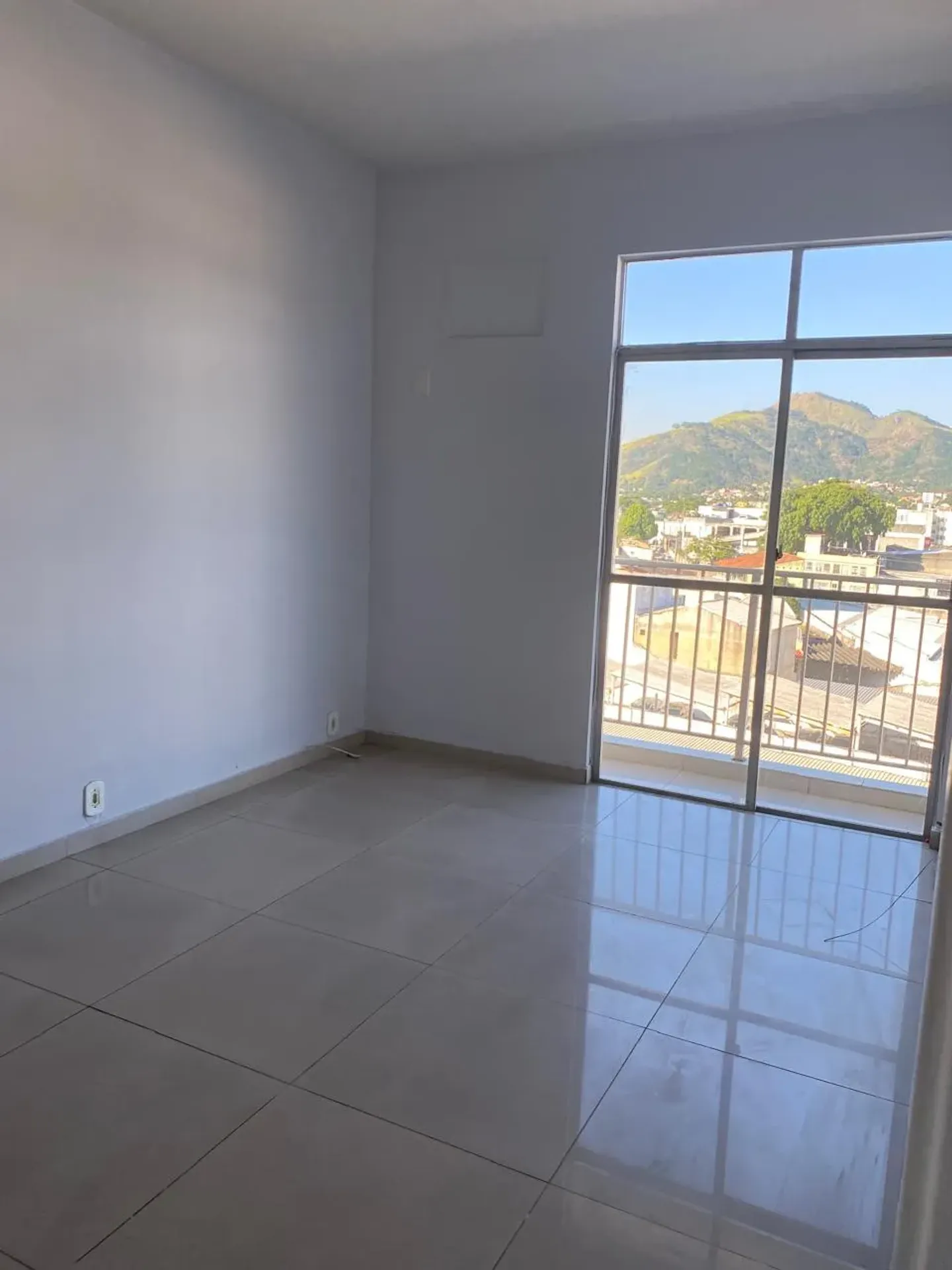 Apartamento para aluguel com 2 quartos e 2 banheiros — photo 21