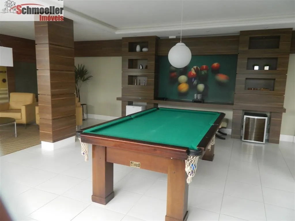 Балкон з грилем та 2 спальні: квартира 70 м² — photo 36