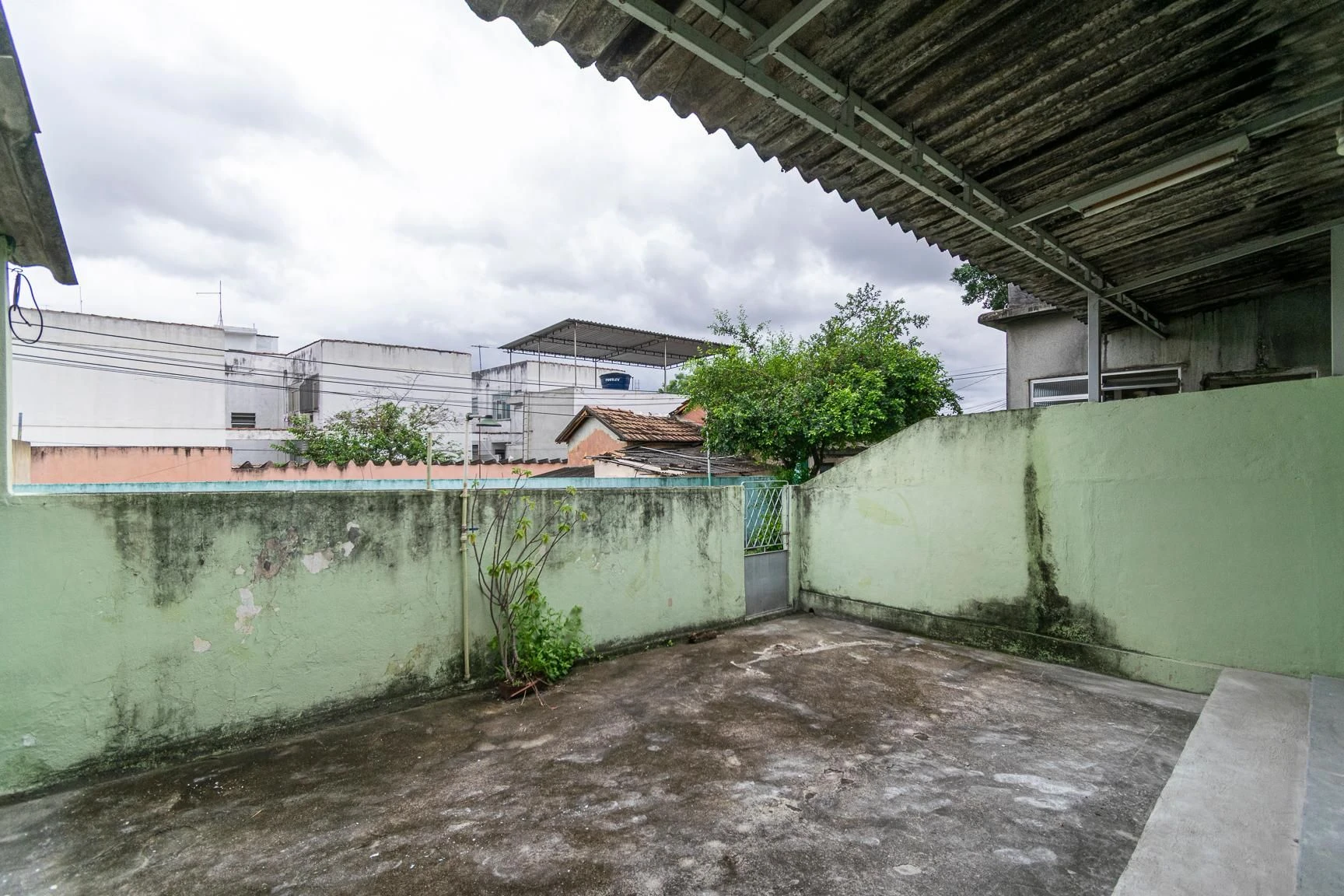 2-bedroom, 80 m² house in Rio de Janeiro — photo 30