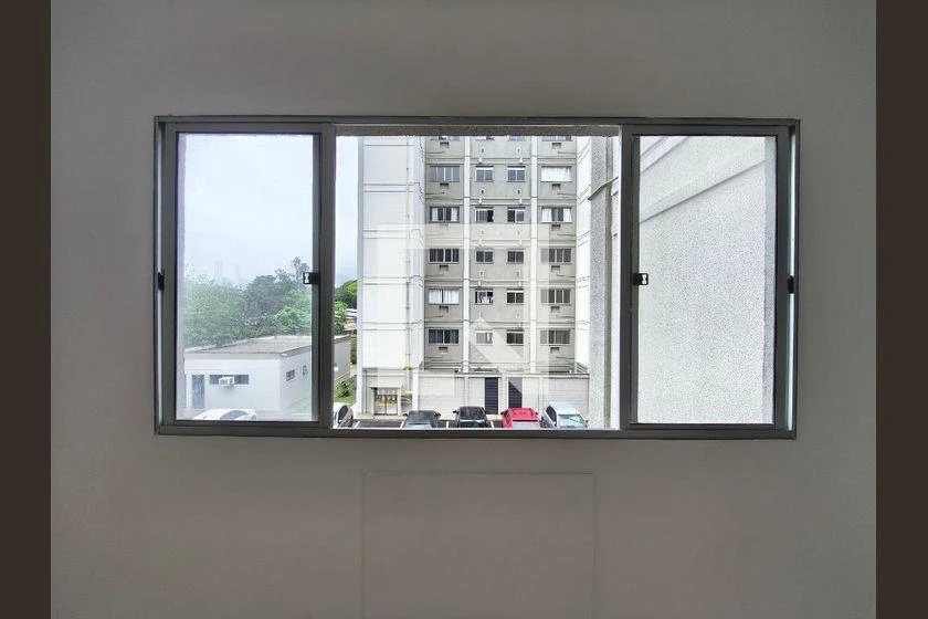 Apartamento sin muebles de 2 habitaciones con 47 m² — photo 26