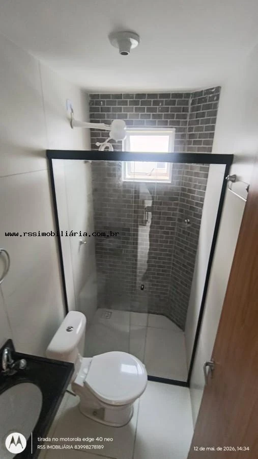 2-bedroom apartment, 1 with its own bathroom, 59 m² — photo 6