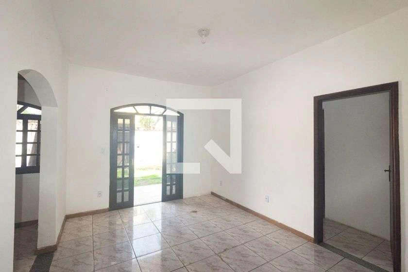 Casa para aluguel com 2 quartos e 248 m² — photo 2