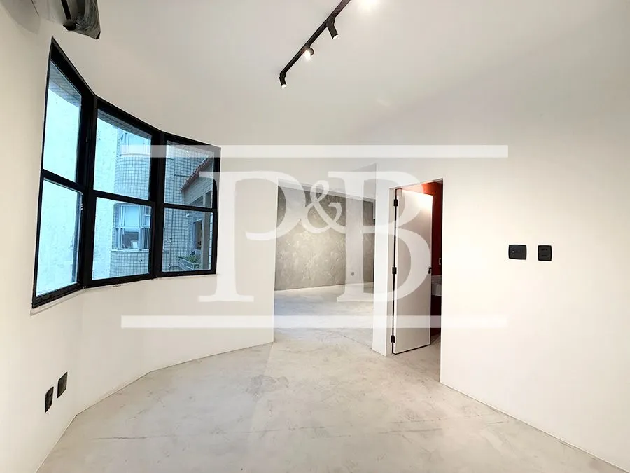 Apartamento com 3 dormitórios e 4 banheiros, sem vaga — photo 6