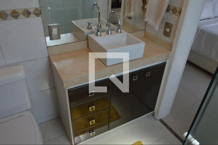 3 quartos e janelas do piso ao teto: apartamento de 85 m² — photo 29