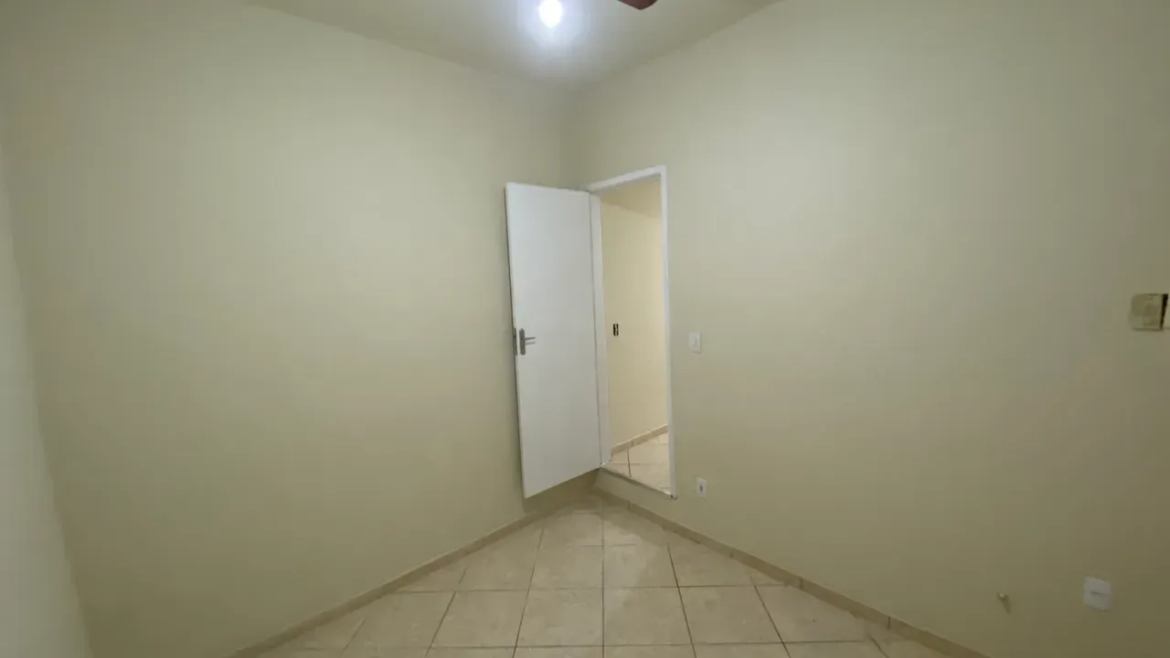 Квартира: 2 спальни, 70 м² — photo 11