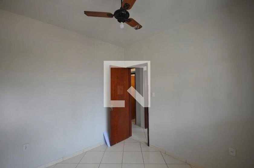 Casa, 140 m², com varanda gourmet — photo 36