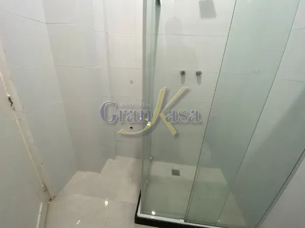 Apartamento de 23 m² e 1 quarto, Copacabana — photo 5