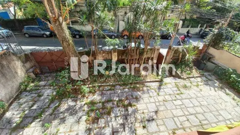 Casa para locação com 5 quartos e 401 m² e cozinha planejada — photo 6