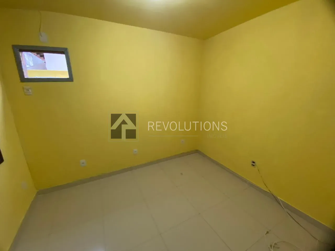 Casa com 2 quartos e 1 banheiro, com 2 vagas — photo 17