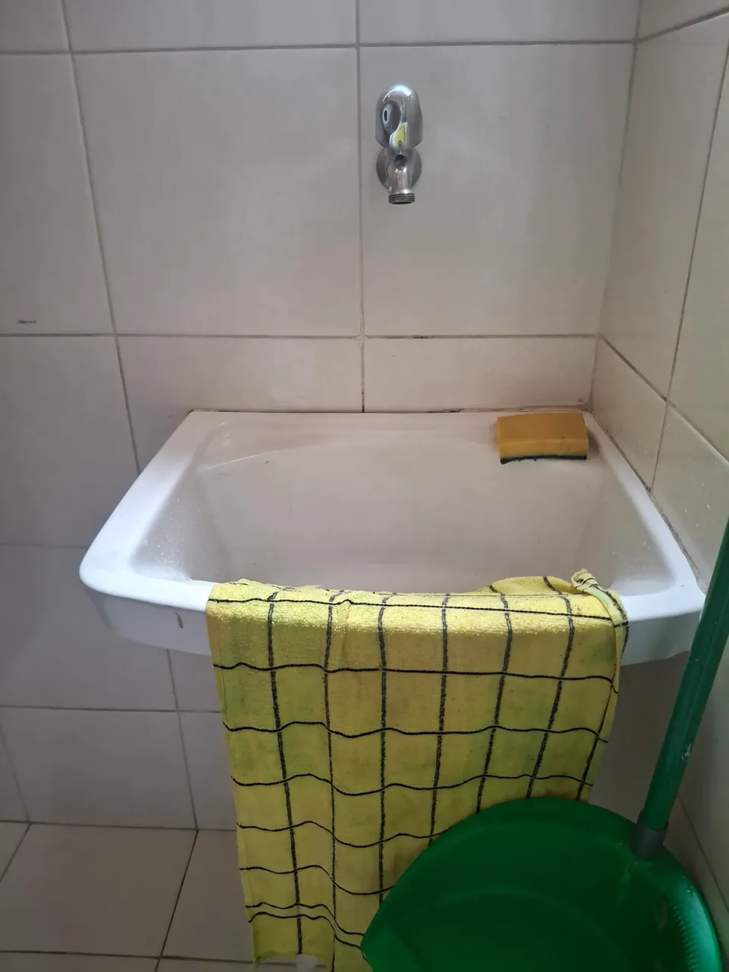 2-bedroom apartment, 1 with its own bathroom, 70 m² — photo 21