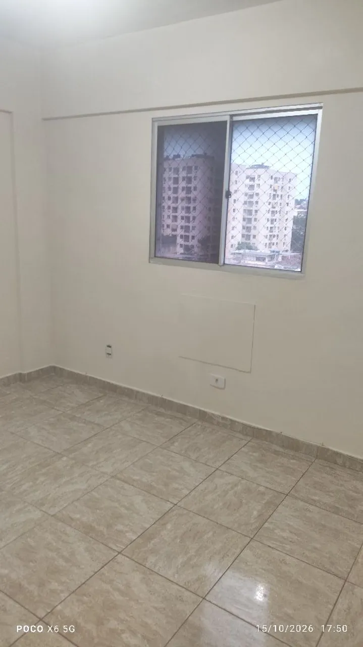Departamento de 2 dormitorios con vista a la montaña — photo 10