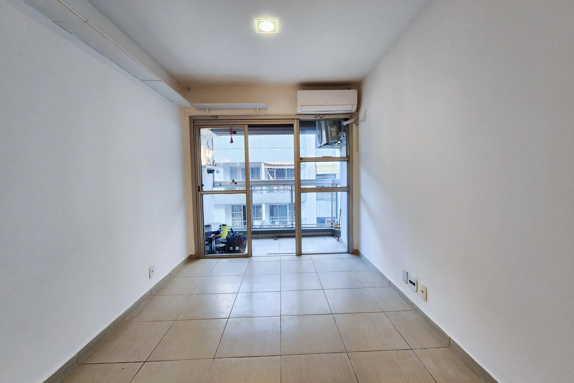 Apartamento, 72 m², com closet — photo 18