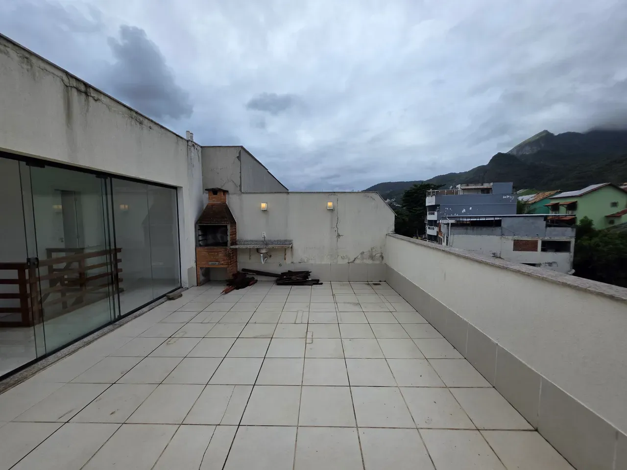 Cobertura dúplex con 4 dormitorios y 120 m² — photo 8