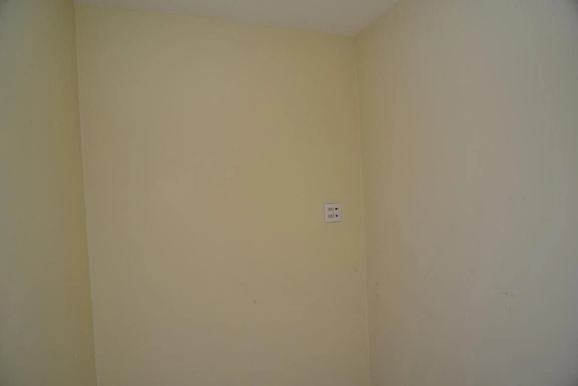 Ванна та 4 спальні: квартира 300 м² — photo 64