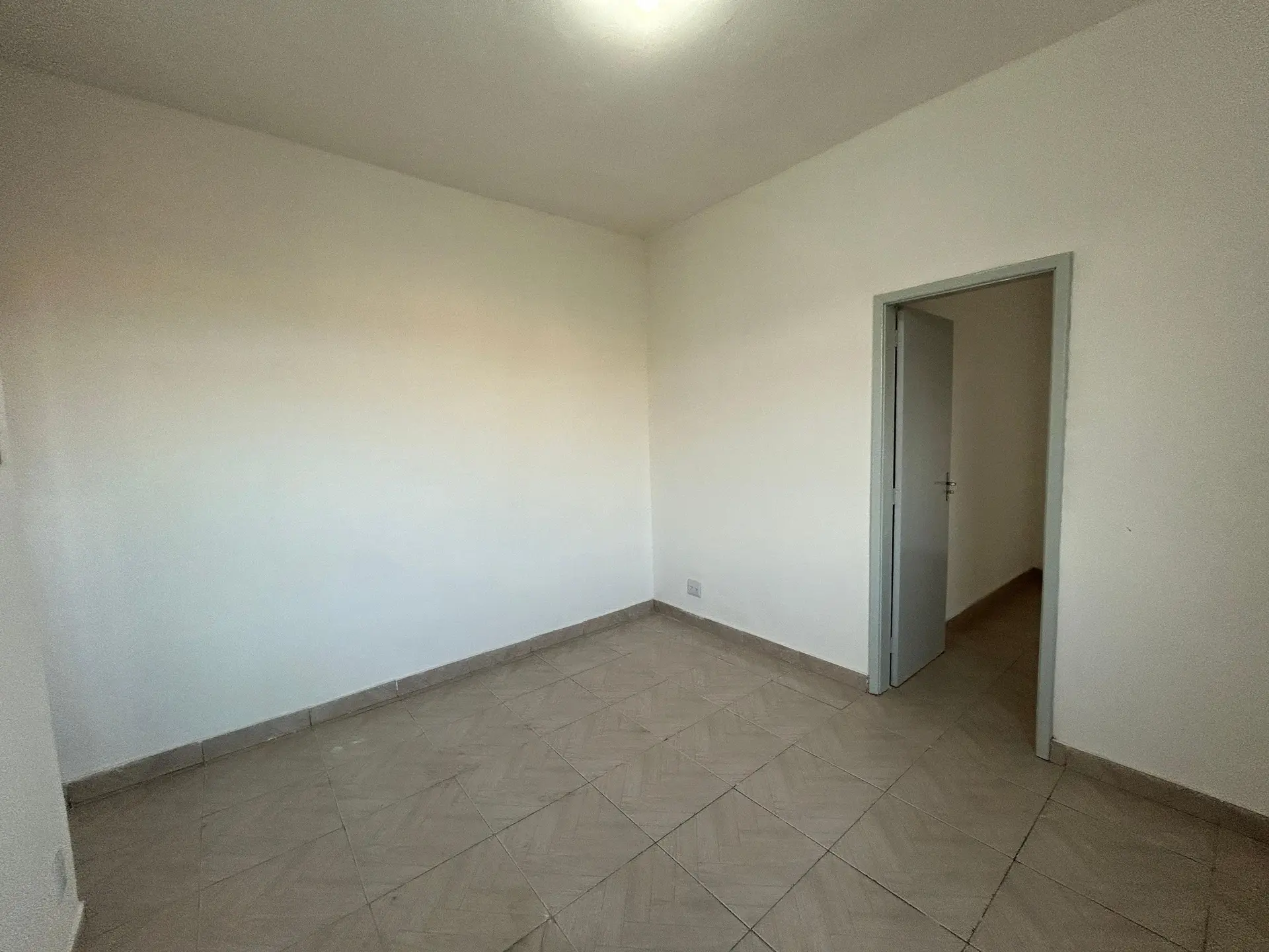 Apartamento de 1 quarto e 60 m² — photo 23