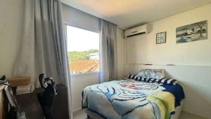 Furnished house, 465 m², with a mountain view — photo 19