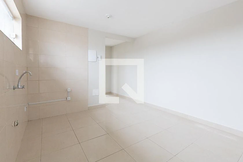 1-bedroom apartment with a separate gas kitchen — photo 5