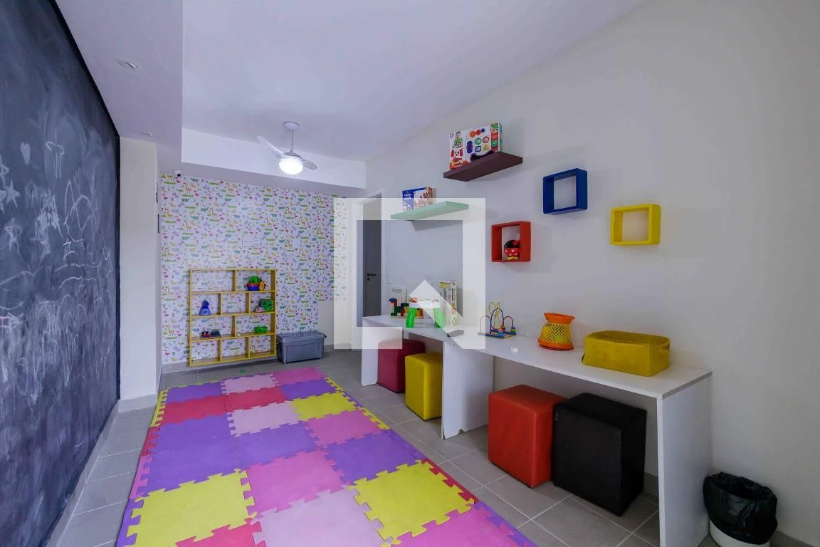 2-bedroom apartment with a private BBQ — photo 4
