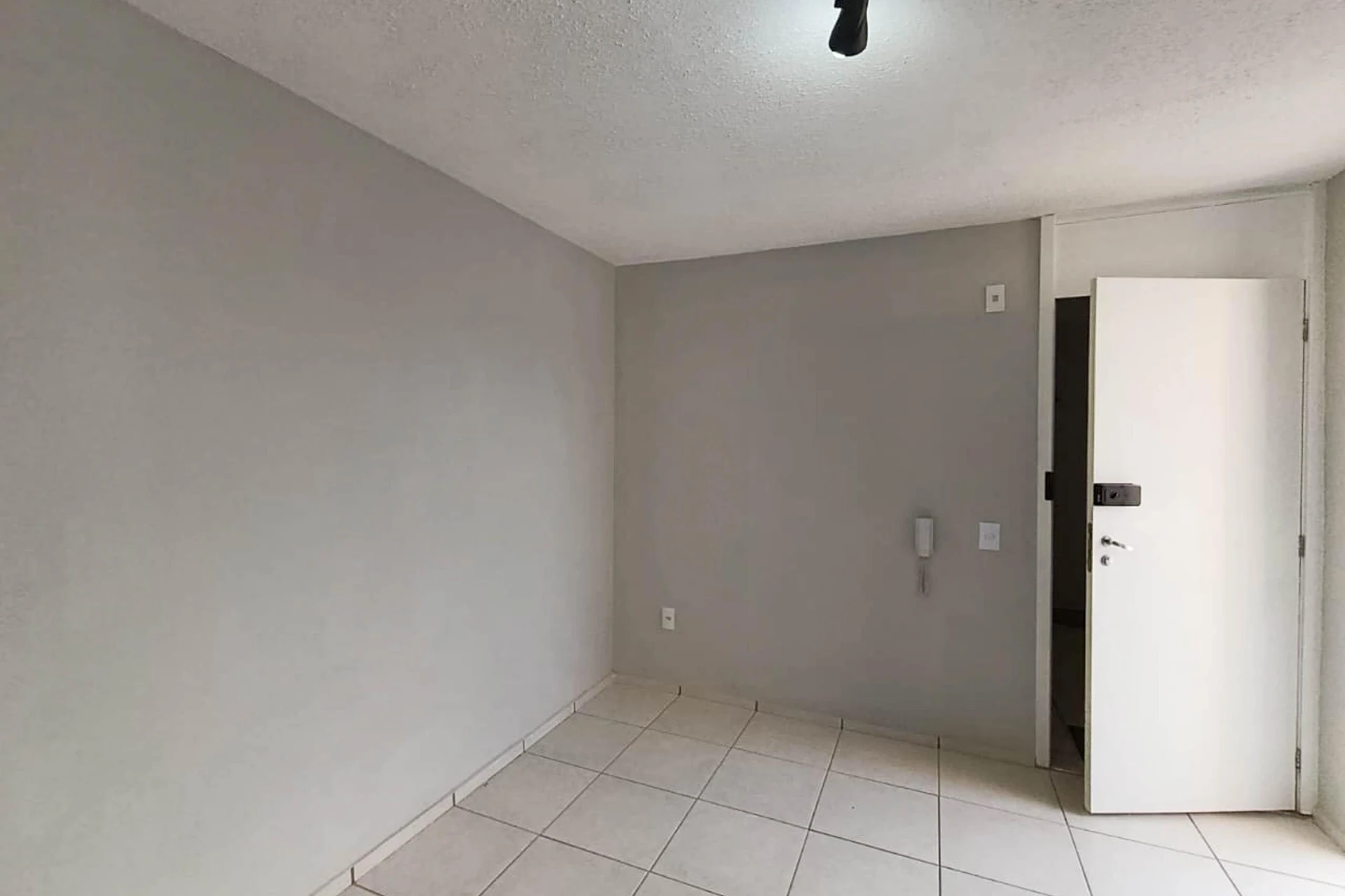 Apartamento com vista para as montanhas, Campo Grande — photo 37