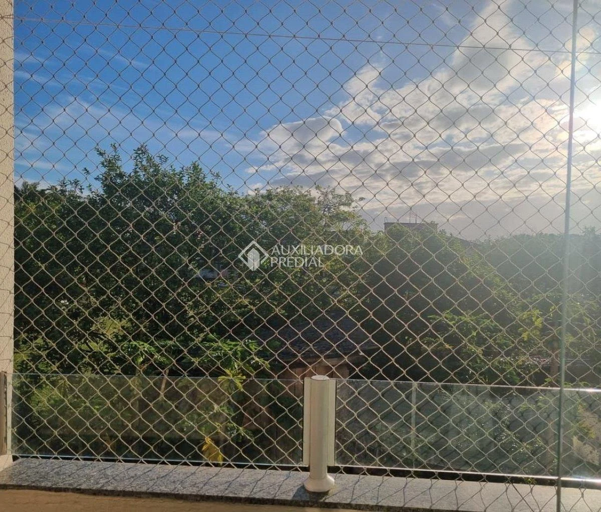 Квартира з 3 спальнями та видом на гори, Флоріанополіс — photo 33